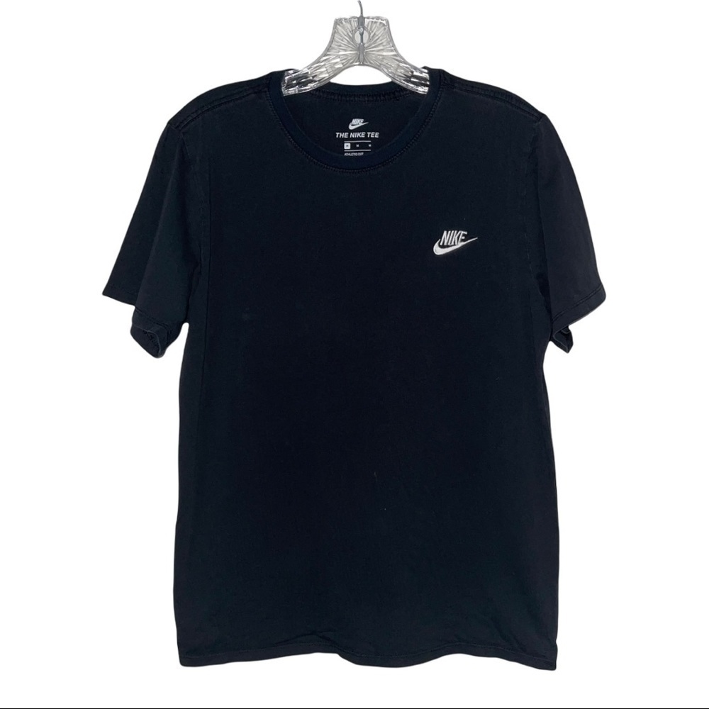 Nike Man Top Size M